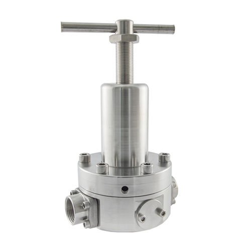 Produktbild 3VSS2-Q0DR19I010